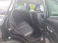 MG ZS Hybrid+ Luxury MY25 APP NAVI SHZ LHZ 360° TEM Negro - thumbnail 10