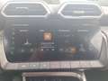 MG ZS Hybrid+ Luxury MY25 APP NAVI SHZ LHZ 360° TEM Negro - thumbnail 18