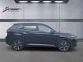 MG ZS Hybrid+ Luxury MY25 APP NAVI SHZ LHZ 360° TEM Negro - thumbnail 3