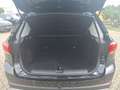 MG ZS Hybrid+ Luxury MY25 APP NAVI SHZ LHZ 360° TEM Negro - thumbnail 7