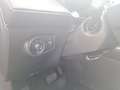 MG ZS Hybrid+ Luxury MY25 APP NAVI SHZ LHZ 360° TEM Negro - thumbnail 12