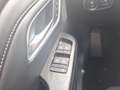 MG ZS Hybrid+ Luxury MY25 APP NAVI SHZ LHZ 360° TEM Negro - thumbnail 17