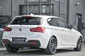 BMW 140 xDrive Special Edition Navi Prof* Keyless* Weiß - thumbnail 26
