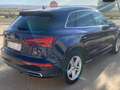 Audi Q5 2.0 163 cv Azul - thumbnail 2