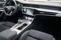 Audi A6 45 3.0 TDI quattro sport*B&O*AHK*360°* Grau - thumbnail 8