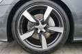 Audi A6 45 3.0 TDI quattro sport*B&O*AHK*360°* Grau - thumbnail 20