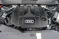 Audi A6 45 3.0 TDI quattro sport*B&O*AHK*360°* Grau - thumbnail 7