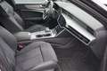 Audi A6 45 3.0 TDI quattro sport*B&O*AHK*360°* Grau - thumbnail 9