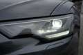 Audi A6 45 3.0 TDI quattro sport*B&O*AHK*360°* Grau - thumbnail 21