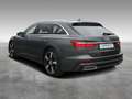 Audi A6 45 3.0 TDI quattro sport*B&O*AHK*360°* Grau - thumbnail 4