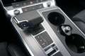 Audi A6 45 3.0 TDI quattro sport*B&O*AHK*360°* Grau - thumbnail 16