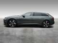 Audi A6 45 3.0 TDI quattro sport*B&O*AHK*360°* Grau - thumbnail 3