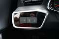 Audi A6 45 3.0 TDI quattro sport*B&O*AHK*360°* Grau - thumbnail 17