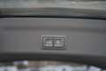 Audi A6 45 3.0 TDI quattro sport*B&O*AHK*360°* Grau - thumbnail 6