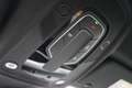 Audi A6 45 3.0 TDI quattro sport*B&O*AHK*360°* Grau - thumbnail 19