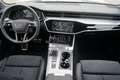 Audi A6 45 3.0 TDI quattro sport*B&O*AHK*360°* Grau - thumbnail 11