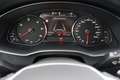 Audi A6 45 3.0 TDI quattro sport*B&O*AHK*360°* Grau - thumbnail 12