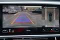 Audi A6 45 3.0 TDI quattro sport*B&O*AHK*360°* Grau - thumbnail 14