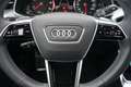 Audi A6 45 3.0 TDI quattro sport*B&O*AHK*360°* Grau - thumbnail 13