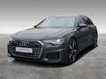 Audi A6 45 3.0 TDI quattro sport*B&O*AHK*360°* Grau - thumbnail 2