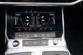 Audi A6 45 3.0 TDI quattro sport*B&O*AHK*360°* Grau - thumbnail 15