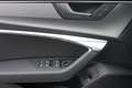 Audi A6 45 3.0 TDI quattro sport*B&O*AHK*360°* Grau - thumbnail 18