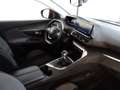 Peugeot 3008 1,2 PureTech 130 *LEASING *CARPLAY *KAMERA Rot - thumbnail 16