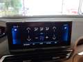 Peugeot 3008 1,2 PureTech 130 *LEASING *CARPLAY *KAMERA Rot - thumbnail 35