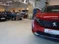 Peugeot 3008 1,2 PureTech 130 *LEASING *CARPLAY *KAMERA Rot - thumbnail 2