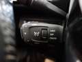 Peugeot 3008 1,2 PureTech 130 *LEASING *CARPLAY *KAMERA Rot - thumbnail 42