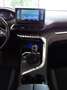 Peugeot 3008 1,2 PureTech 130 *LEASING *CARPLAY *KAMERA Rot - thumbnail 20