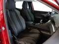 Peugeot 3008 1,2 PureTech 130 *LEASING *CARPLAY *KAMERA Rot - thumbnail 15