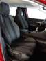 Peugeot 3008 1,2 PureTech 130 *LEASING *CARPLAY *KAMERA Rot - thumbnail 14