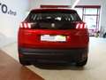 Peugeot 3008 1,2 PureTech 130 *LEASING *CARPLAY *KAMERA Rot - thumbnail 7