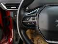 Peugeot 3008 1,2 PureTech 130 *LEASING *CARPLAY *KAMERA Rot - thumbnail 25