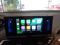 Peugeot 3008 1,2 PureTech 130 *LEASING *CARPLAY *KAMERA Rot - thumbnail 32