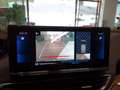 Peugeot 3008 1,2 PureTech 130 *LEASING *CARPLAY *KAMERA Rot - thumbnail 30