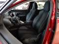 Peugeot 3008 1,2 PureTech 130 *LEASING *CARPLAY *KAMERA Rot - thumbnail 24