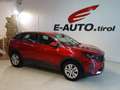 Peugeot 3008 1,2 PureTech 130 *LEASING *CARPLAY *KAMERA Rot - thumbnail 10