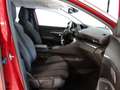 Peugeot 3008 1,2 PureTech 130 *LEASING *CARPLAY *KAMERA Rot - thumbnail 13