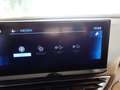 Peugeot 3008 1,2 PureTech 130 *LEASING *CARPLAY *KAMERA Rot - thumbnail 37