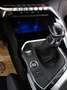 Peugeot 3008 1,2 PureTech 130 *LEASING *CARPLAY *KAMERA Rot - thumbnail 28