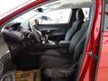 Peugeot 3008 1,2 PureTech 130 *LEASING *CARPLAY *KAMERA Rot - thumbnail 22