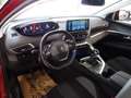 Peugeot 3008 1,2 PureTech 130 *LEASING *CARPLAY *KAMERA Rot - thumbnail 21