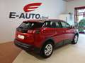 Peugeot 3008 1,2 PureTech 130 *LEASING *CARPLAY *KAMERA Rot - thumbnail 8