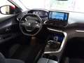 Peugeot 3008 1,2 PureTech 130 *LEASING *CARPLAY *KAMERA Rot - thumbnail 19