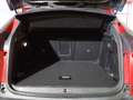 Peugeot 3008 1,2 PureTech 130 *LEASING *CARPLAY *KAMERA Rot - thumbnail 40