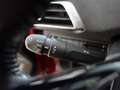 Peugeot 3008 1,2 PureTech 130 *LEASING *CARPLAY *KAMERA Rot - thumbnail 44