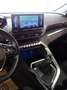 Peugeot 3008 1,2 PureTech 130 *LEASING *CARPLAY *KAMERA Rot - thumbnail 27