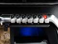 Peugeot 3008 1,2 PureTech 130 *LEASING *CARPLAY *KAMERA Rot - thumbnail 29